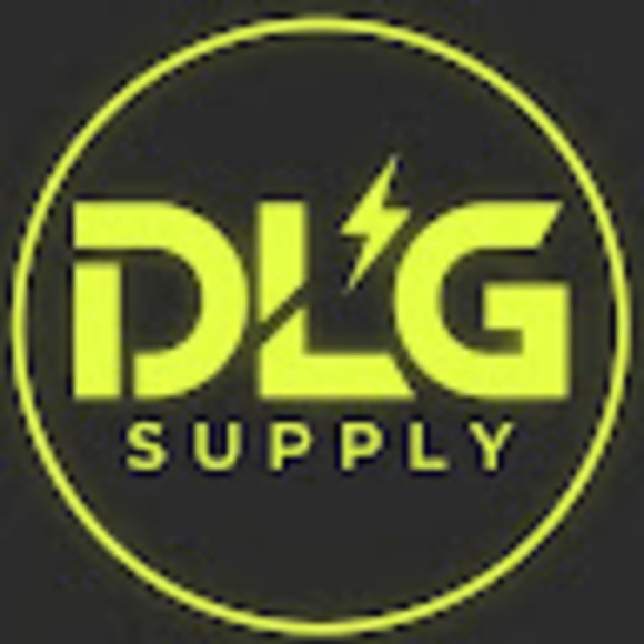 dlg_supply